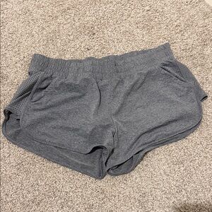 Lorna Jane Women's Athletic Shorts